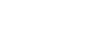 Hikivision
