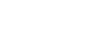 control 4